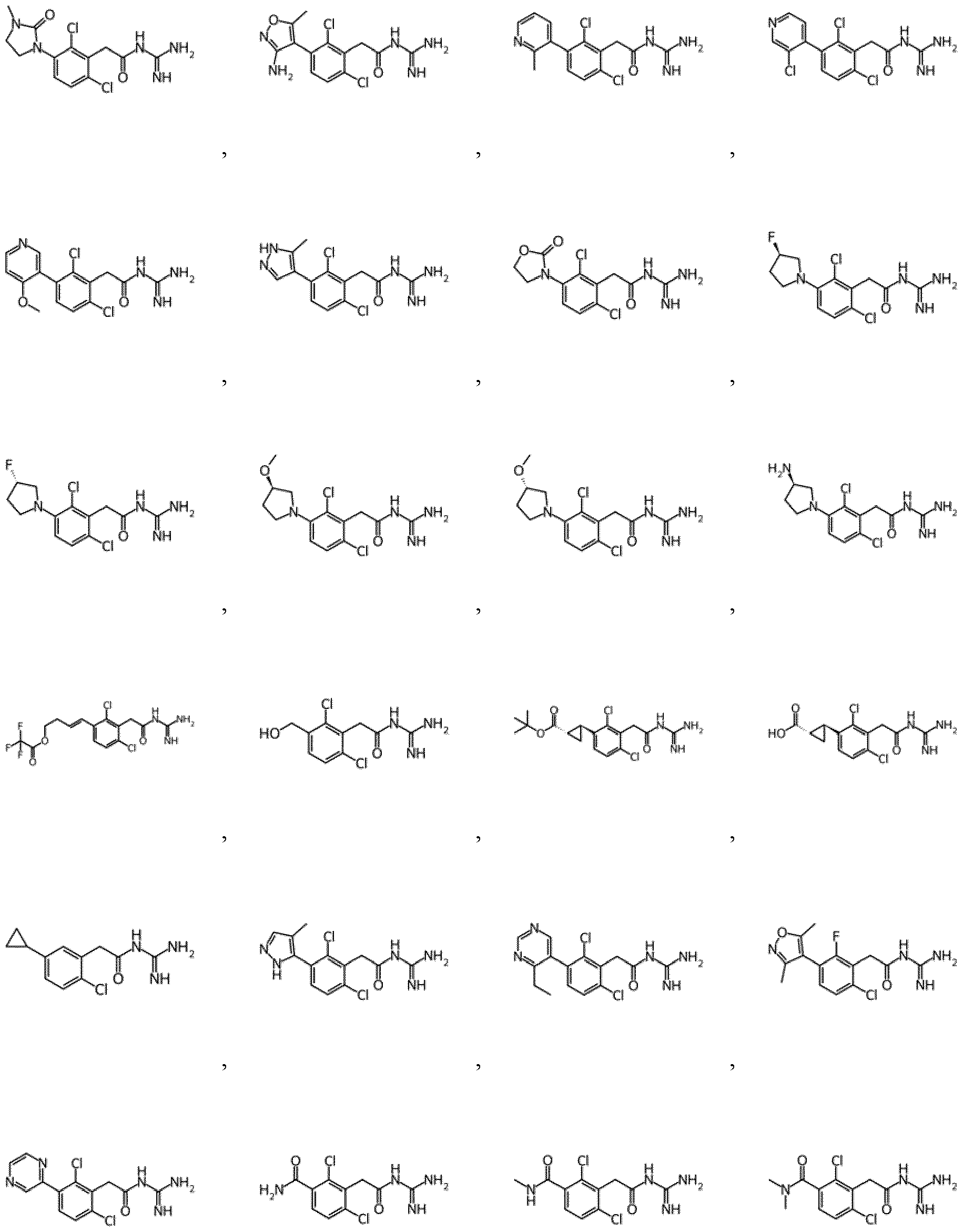 Figure imgf000064_0001