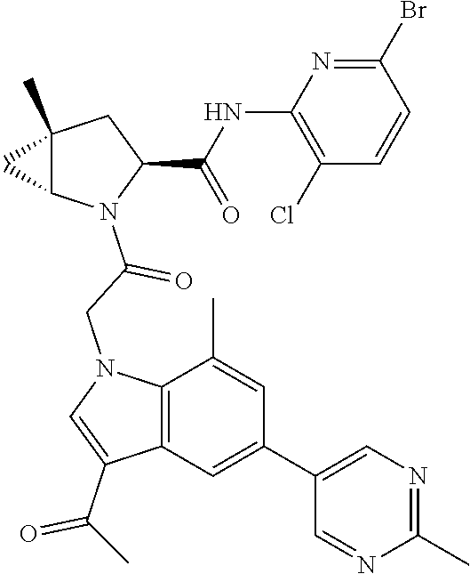 Figure US20250197403A1-20250619-C00237