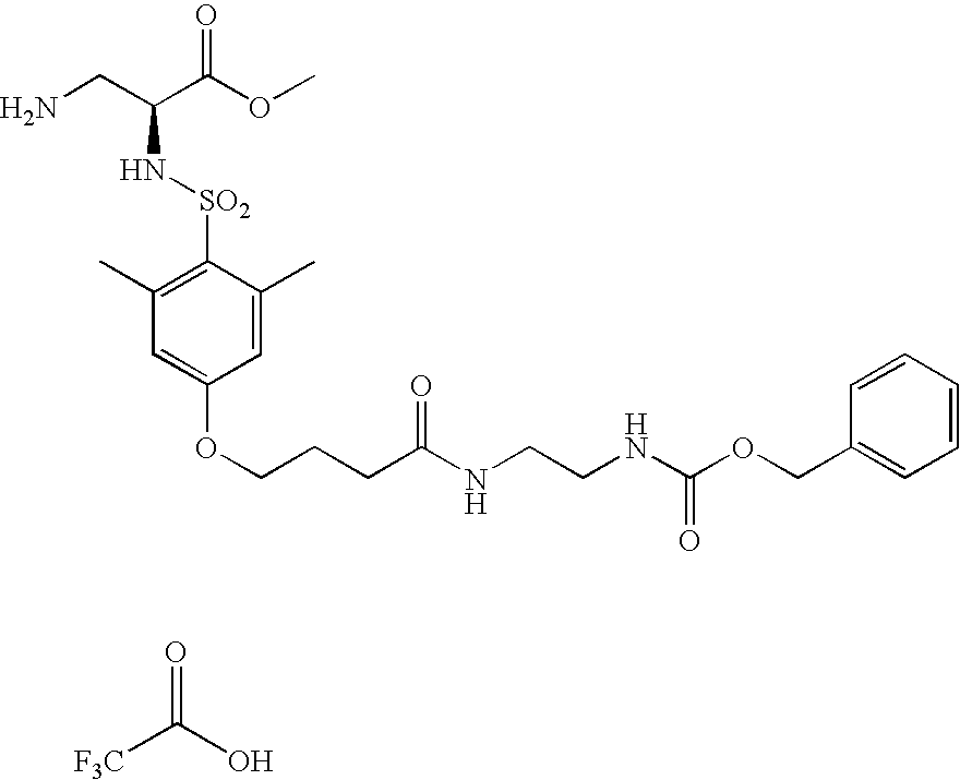 Figure US20050154185A1-20050714-C00103