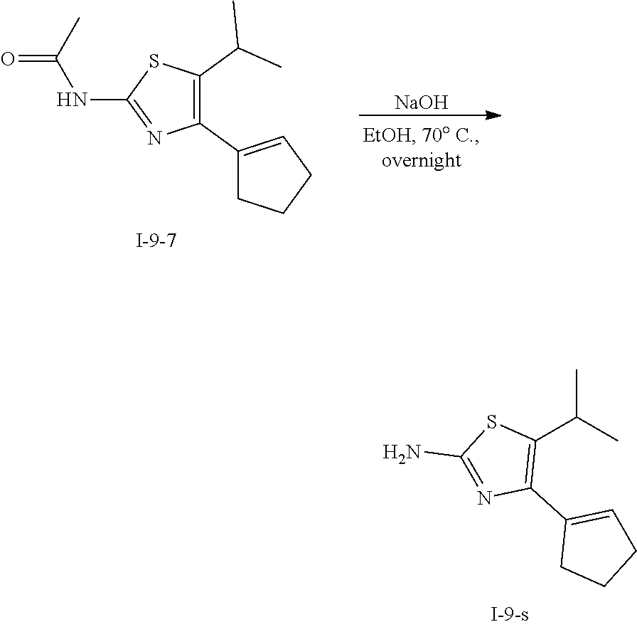 Figure US20240208961A1-20240627-C00146