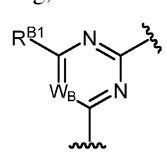 Figure imgf000052_0001
