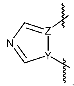 Figure imgf000060_0001