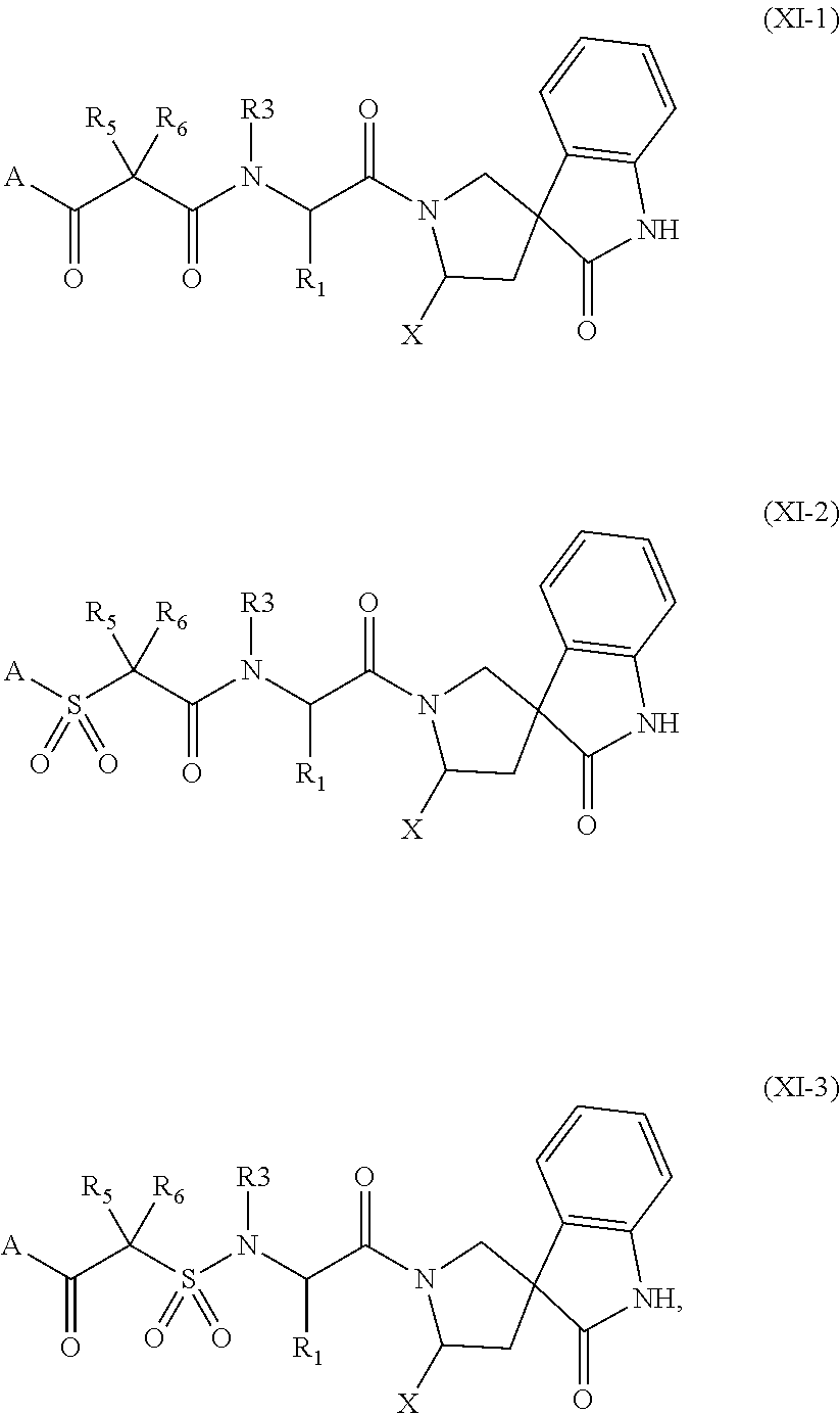 Figure US11912714-20240227-C00044