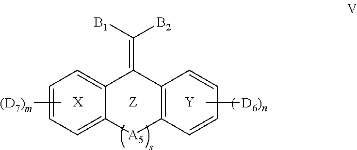 Figure US20160022555A1-20160128-C00006