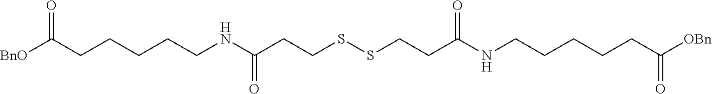 Figure US20240350657A1-20241024-C00080