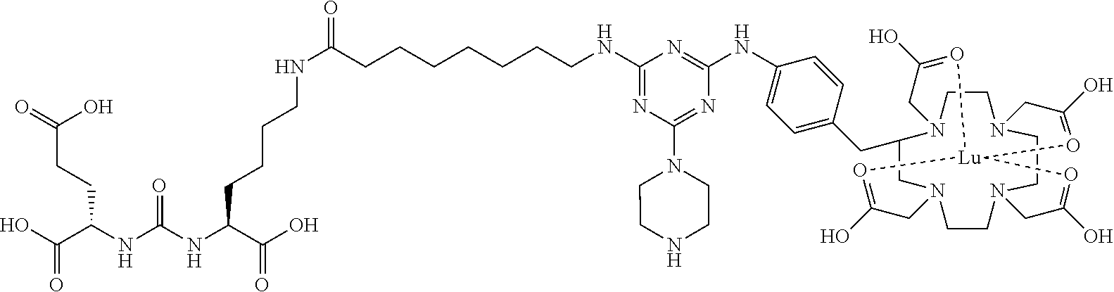 Figure US09447121-20160920-C00073