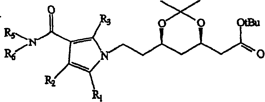 Figure A2004800180990037C1