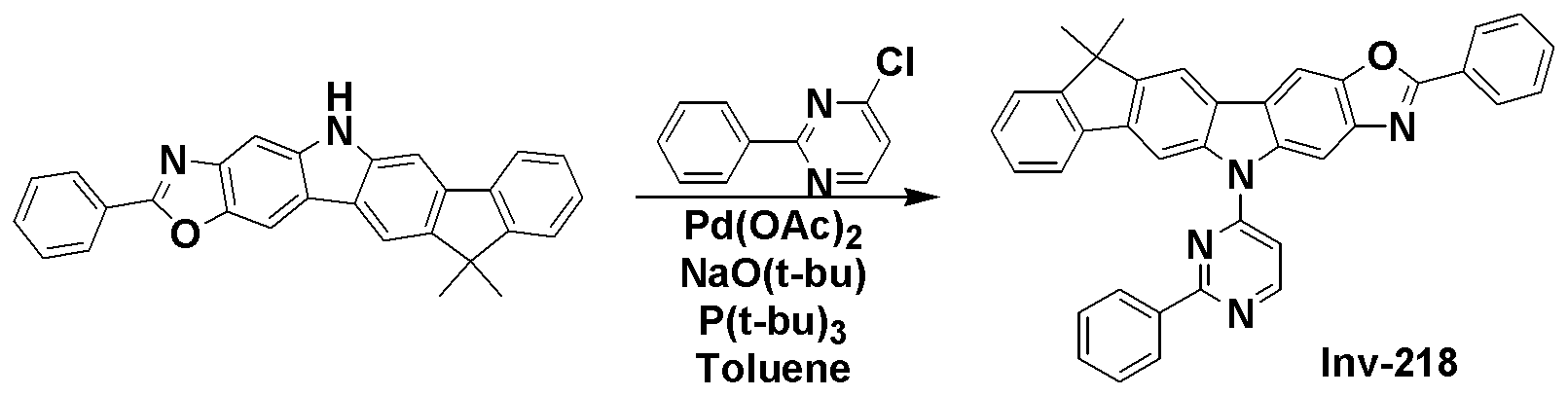 Figure 112014007269508-pat00109