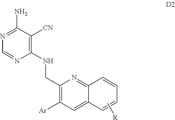 Figure US20160333017A1-20161117-C00017