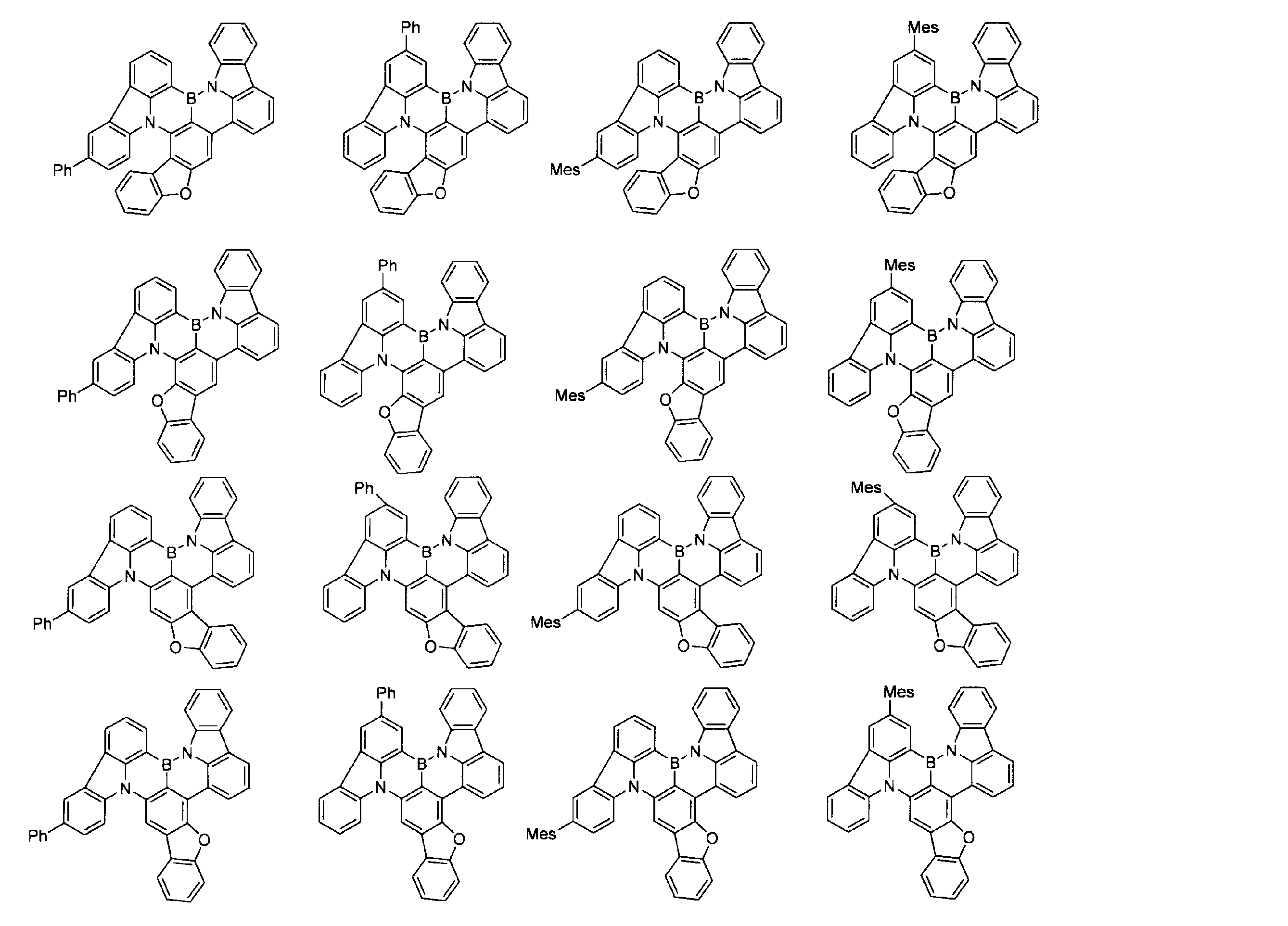 Figure 2023541974000254