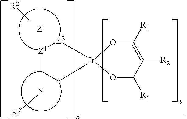 Figure US11560398-20230124-C00004
