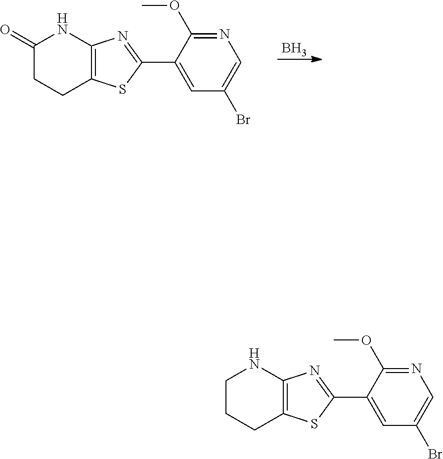 Figure US20140199263A1-20140717-C00155