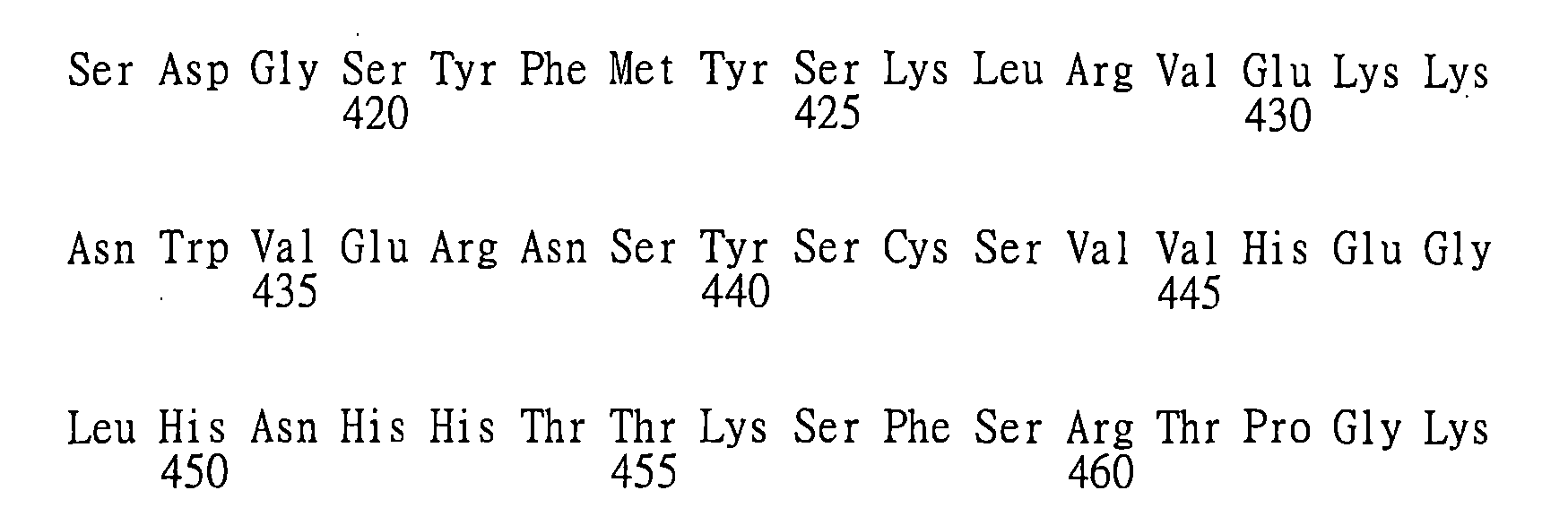 Figure 105116461-A0202-12-0282-86