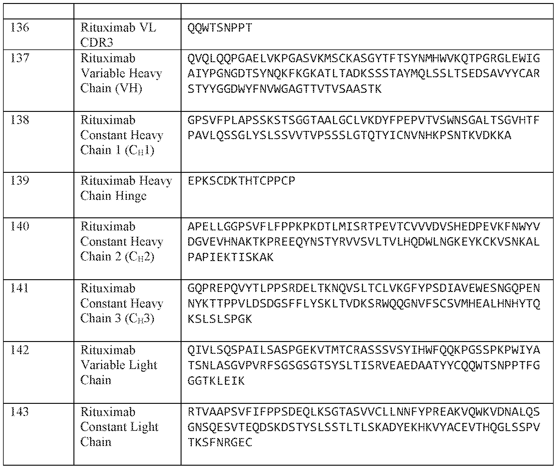 Figure imgf000044_0001