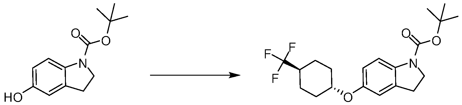 Figure imgf000151_0002