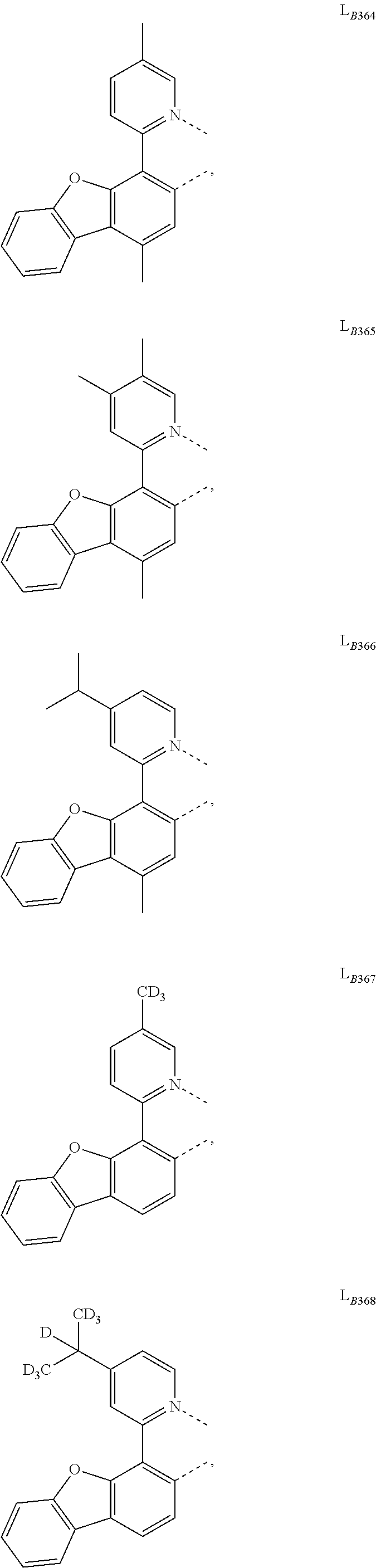 Figure US12075690-20240827-C00103