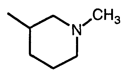 Figure imgf000009_0009
