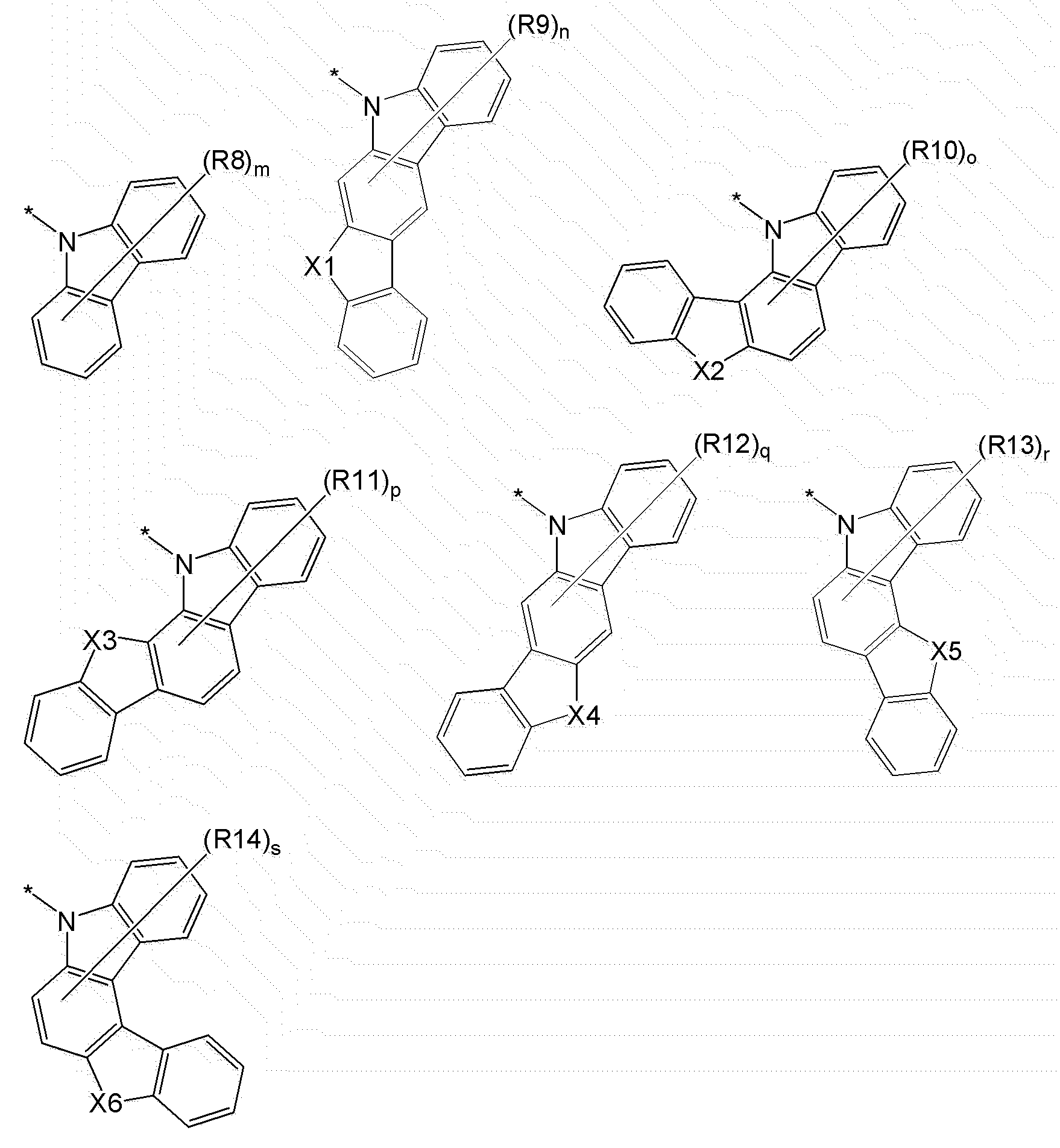 Figure PCTKR2016008189-appb-I000005