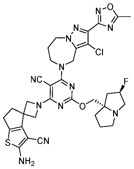 Figure imgf000267_0002