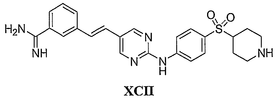 Figure imgf000190_0001