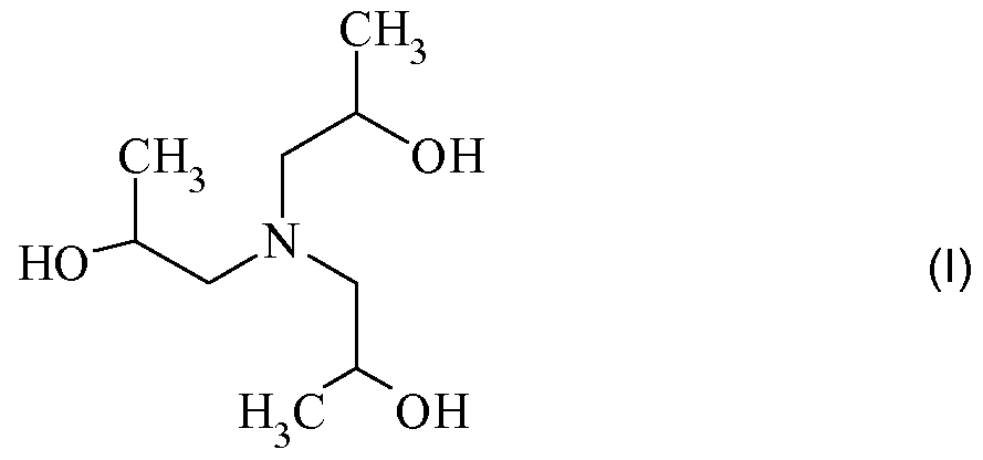 Figure imgf000021_0001