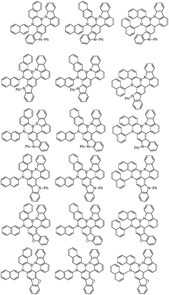 Figure BDA0004130764230002171