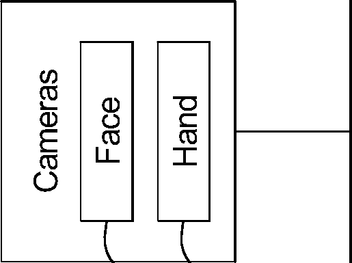 Figure GB2556669A_D0008