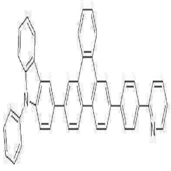 Figure 112012068361416-pat00175