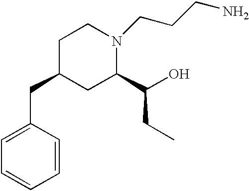 Figure US06521592-20030218-C00136