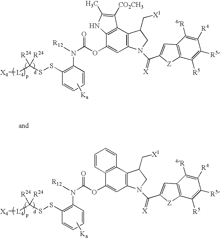 Figure US20060024317A1-20060202-C00082