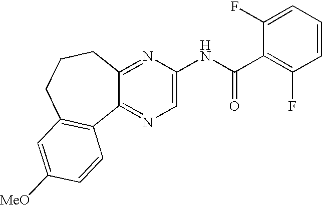 Figure US08779154-20140715-C00116
