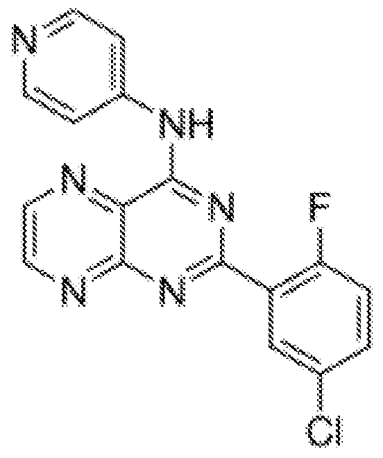 Figure imgf000069_0001
