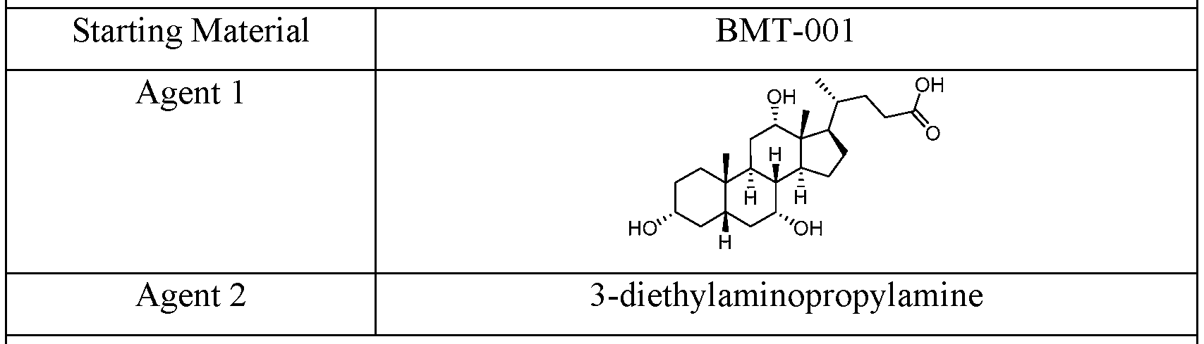 Figure imgf000072_0001