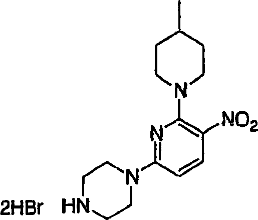 Figure A20058004370301262