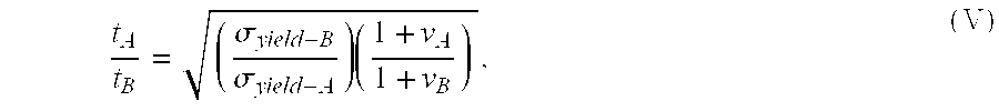 Figure US06348015-20020219-M00005