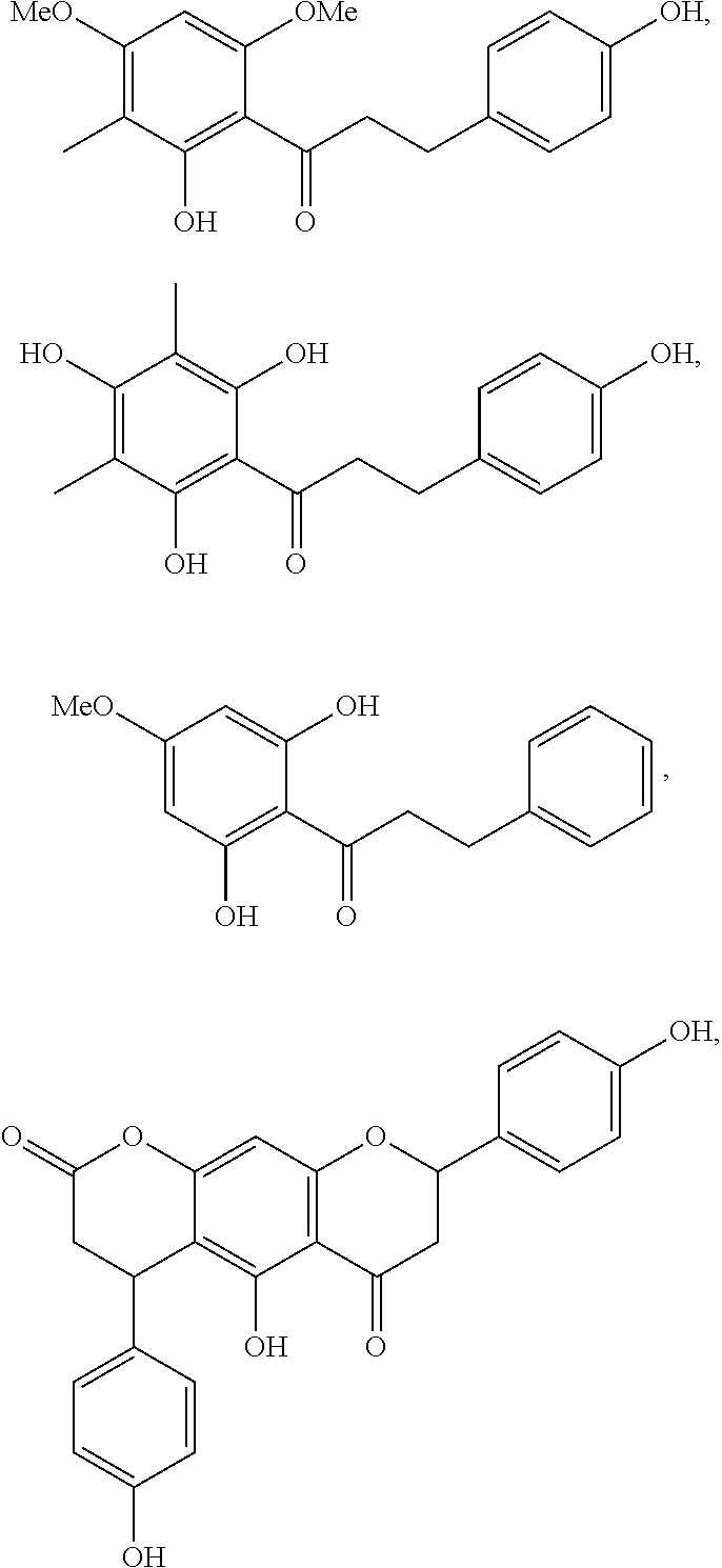 Figure US20250098720A1-20250327-C00006