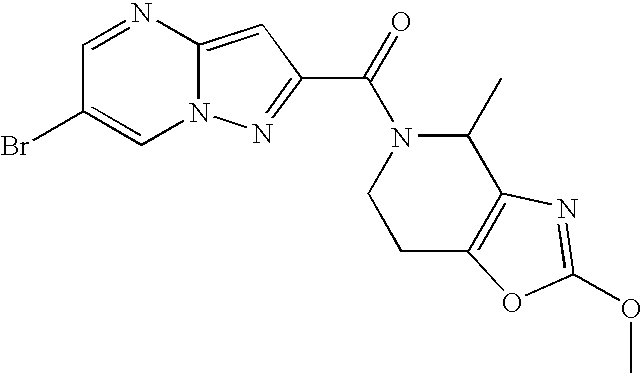 Figure US07947689-20110524-C00159