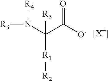 Figure US10874630-20201229-C00011