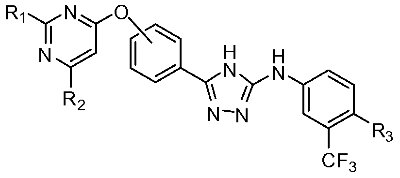 Figure imgf000021_0001
