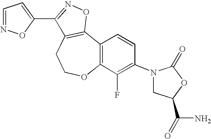 Figure US07141588-20061128-C00233