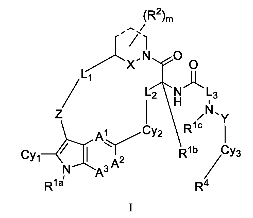 Figure imgf000186_0001
