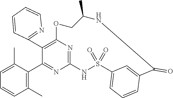 Figure US20230374038A1-20231123-C00314
