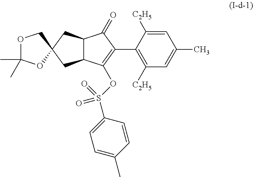 Figure US08367873-20130205-C00075