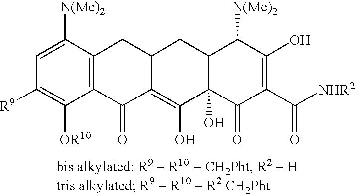 Figure US20100113401A1-20100506-C00008