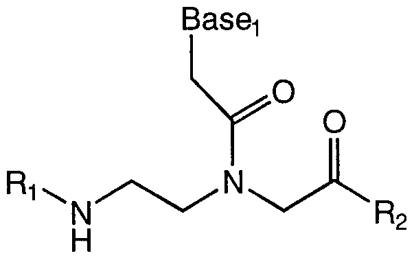 Figure imgf000018_0001