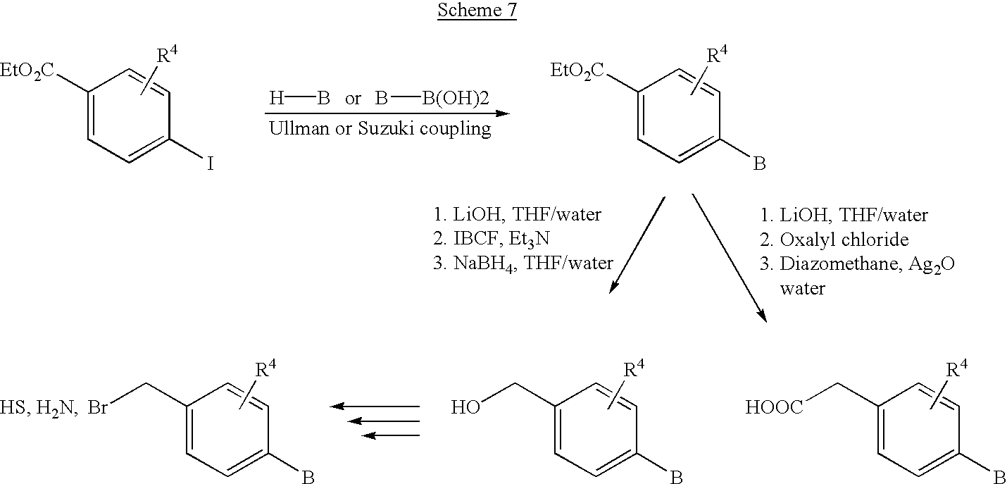 Figure US06949550-20050927-C00112