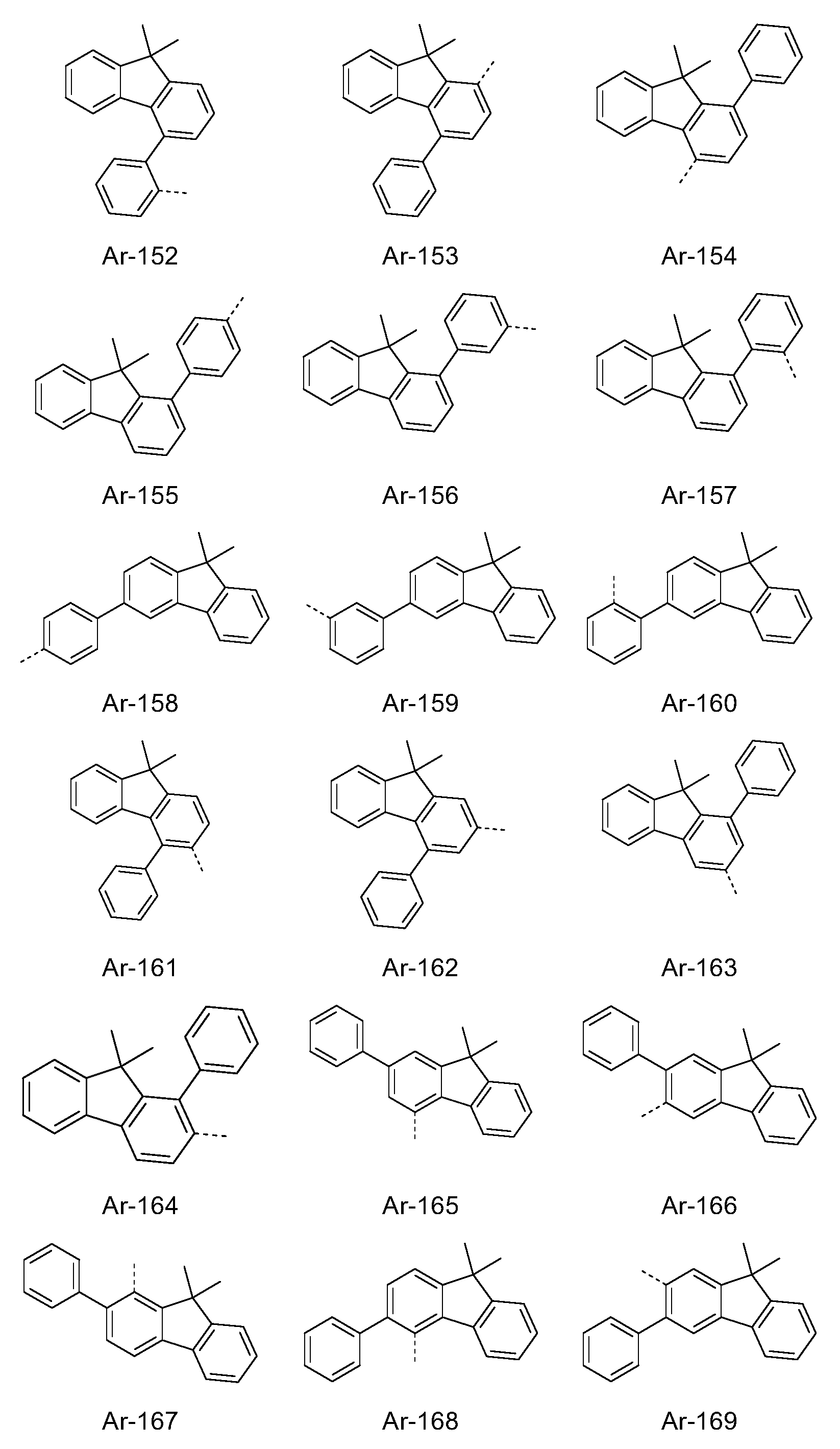 Figure 112020070059546-pct00017