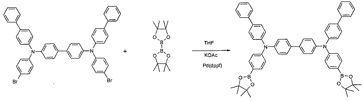 Figure imgf000084_0002