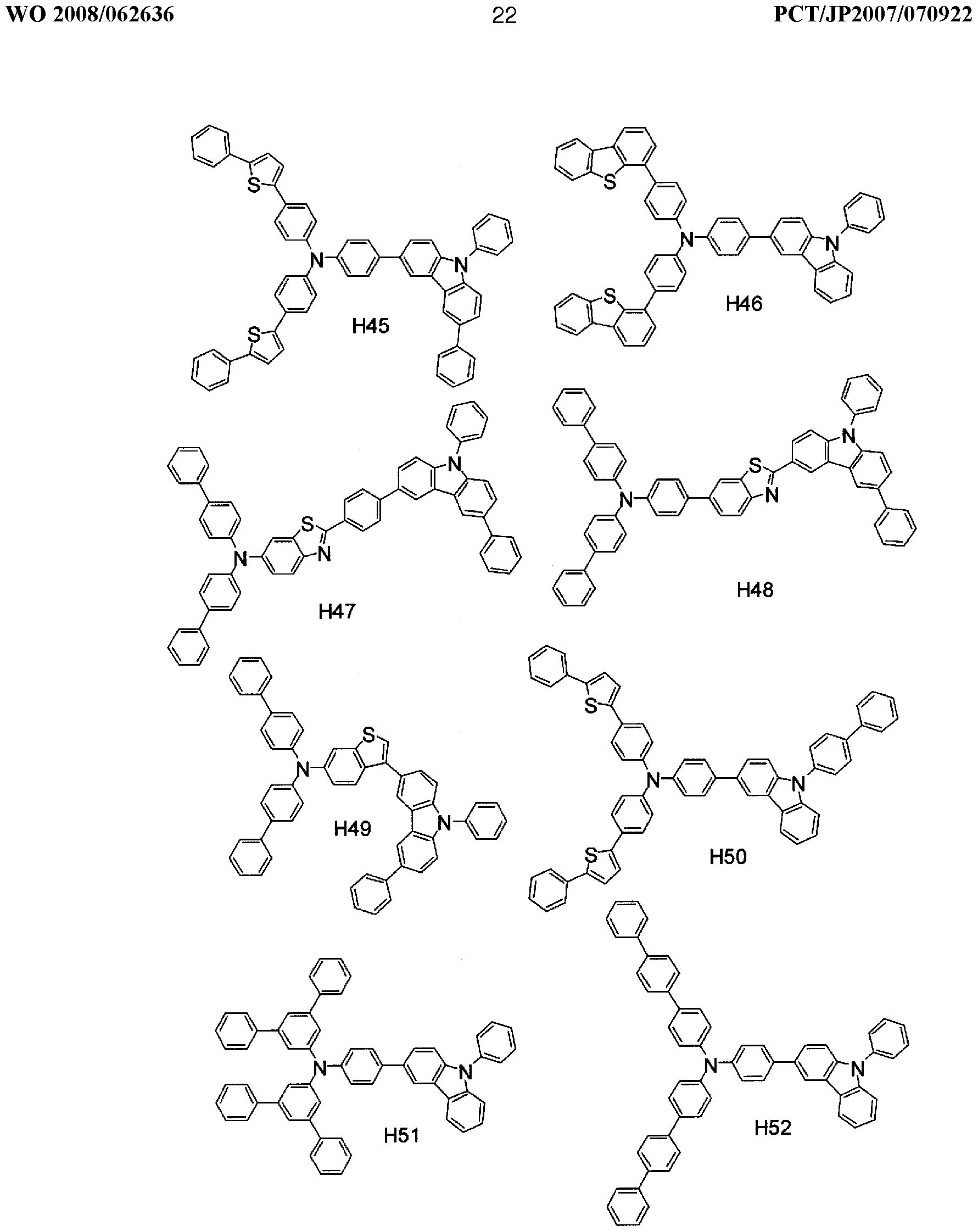 Figure imgf000023_0001