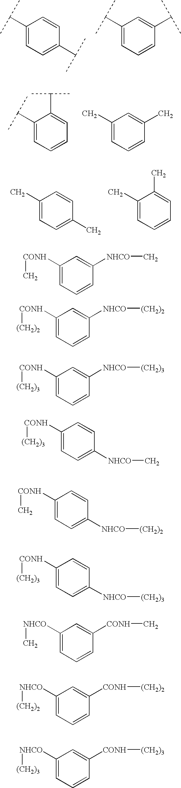 Figure US20050005368A1-20050113-C00008